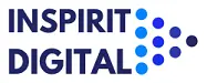 www.inspirit-digital.com